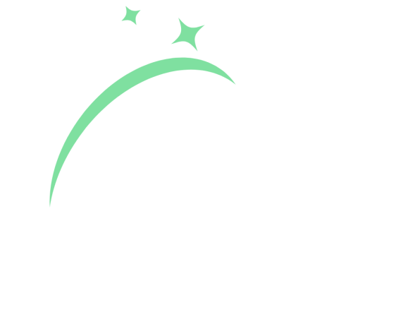Cincy ProClean