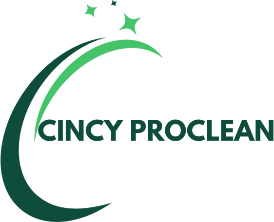 Cincy ProClean