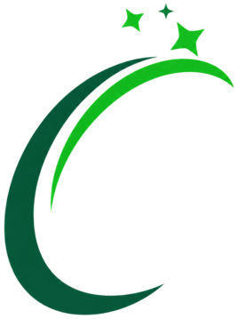 Cincy ProClean logo